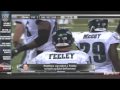 ESPN's Adam Schefter Chokes On His Own Spit & Chris McKendry Laughs At Him (DjRyB.com) 1