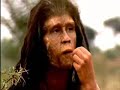 Walking with Cavemen - Part 3 Savage Family 2 of 3 Walking with Cavemen - Part 3 Savage Family 2 of 3