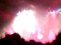 kaiser chiefs in Bilbao