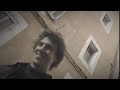 r�alisation bruno peres et baptiste morin
