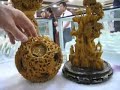 Jade Factory Jade Factory
