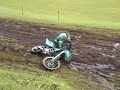 Kamen Rider Kamen Rider