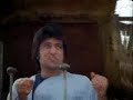 himmatwala  1983    part 15