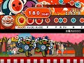 Click here to watch this video 太鼓さん次郎 正露丸2000 フルコンボ