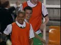 SPAIN IRELAND 1/8 FINAL WORLD CUP 2002 SPAIN IRELAND 1/8 FINAL WORLD CUP 2002