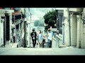 [FULL MUSIC VIDEO[MV]/HD] Huh Gak - Hello ft B2ST/BEAST Yong Jun Hyung 용준형