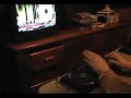 beatmania IIDX 8th Style - Sakura Another