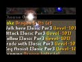 [Rs] Xx0xpur3x0xX The Tank Goes Bh-99 range,awsome kills!