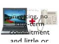 My Work From Home Secret! Free Information (Home Based ...