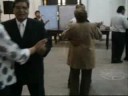 ANAPA celebra dia de la Madre
