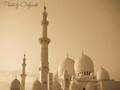 iF you (Ummah) want:   Nasheeda   (+MP3)   نشيده___رااائعه