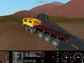 Rigs Of Rods - 0.32
