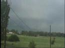 TORNADO WARNING TORNADO WARNING