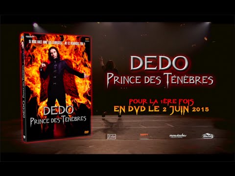 Image de prévisualisation YouTube
