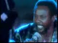 toots-of-the-maytals-5446.html