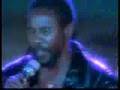Toot's of the Maytals 54-46