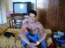 io luka e giovi follia post esame luglio 2007