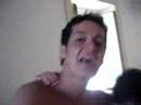 io luka e giovi follia post esame luglio 2007