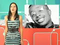 Telurica TV 106 - Blogs desde la prisi�n