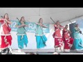 Jawani Bhangra - Surrey's Vaisakhi Celebration - Apr 23 2011
