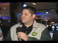 Entrevista a Gaita Show 2007 parte I