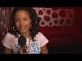 Sénégal Hip Hop H08-E06 / Didier Awadi Sénégal Hip Hop H08-E06 / Didier Awadi