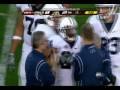 Taylor Mays lays the wood on Penn State Receiver