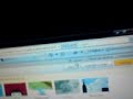myspace kitar version 2.0 y regresar a 1.0 myspace kitar version 2.0 y regresar a 1.0
