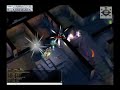 mvp-lk-ragnamanialumina.html
