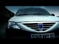 reclama-dacia-logan-break-mcv.html