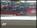 RODANDO COM FELIPE MASSA