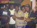 DETERMINE - SCIENCE (NEW CHUNE 2008 MADDDDD)