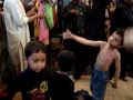 kabirwala aoun matam 2010