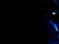 Immagine 1673 Immagine 1673