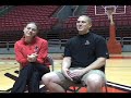 Ball State Volleyball Coaches Ball State Volleyball Coaches