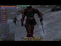 4oD lineage2 Gustin