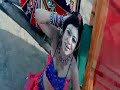 Raja Raajathi Raja (Remix) from Durai