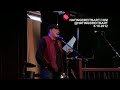 Bill Ayers Calls Breitbart