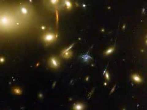 15 Years of Science from the Hubble ...
