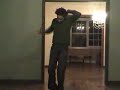 Nupe twirlin 2 Nupe twirlin 2