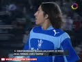 Clausura 08 - River vs Gimnasia LP [4-2]