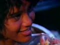Xica Da Silva Cap 7/3