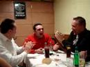 Brus cantando 1