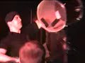 Zox- Goodnight Live