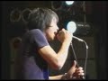 นาทีสุดท้าย : Etc.