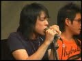 นาทีสุดท้าย : Etc.