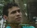 Street Kids and The Hummingbird Project