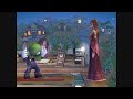 Super Smash Bros Random Brawl 3