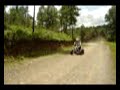 Vallartazo 2008 kawa 450 cd guzman jal