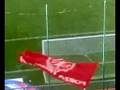 Curva Post Avellino